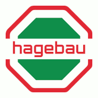 hagebaumarkt Winterhude GmbH & Co. KG logo