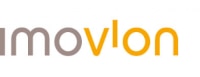 imovion GmbH logo