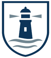 kanzleihafen logo