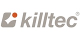 killtec Sport- und Freizeit GmbH logo