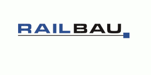 railBau GmbH logo