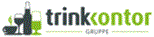 trinkkontor GmbH logo