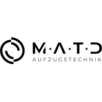 MATD Aufzugstechnik GmbH logo