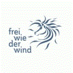 MB Maritim GmbH & Co. KG zum Kutscher logo