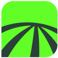 MEF MyEnergy.Farm GmbH logo