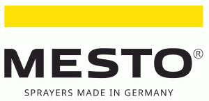 MESTO Spritzenfabrik Ernst Stockburger GmbH logo