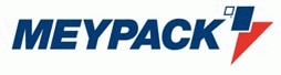 MEYPACK Verpackungssystemtechnik GmbH logo