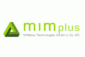 MIMplus Technologies GmbH & Co. KG logo