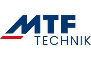 MTF Technik Hardy Schürfeld GmbH & Co. KG logo