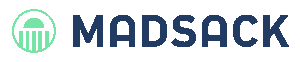 Madsack Verlags- und Redaktionsgesellschaft Hannover mbH & Co. KG logo