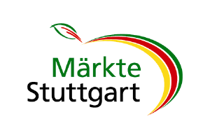 Märkte Stuttgart GmbH logo