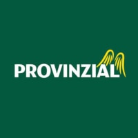 Manuel Müller Provinzial-Versicherung logo