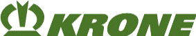 Maschinenfabrik Bernard Krone GmbH & Co. KG logo