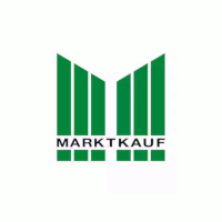 Marktkauf Schleswig logo