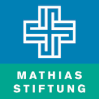 Mathias Stiftung logo