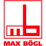 Max Bögl Bauservice GmbH & Co. KG logo