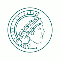 Max-Planck-Institut für Infektionsbiologie logo