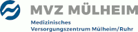 Medizinisches Versorgungszentrum Mülheim an der Ruhr GmbH logo