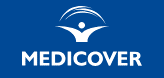 Medicover GmbH logo