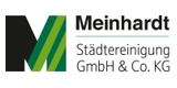 Meinhardt Entsorgung Beratung GmbH logo