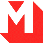 Meininger Hotel Bremen logo