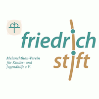 Melanchthon-Verein für Kinder- und Jugendhilfe e.V. logo