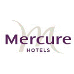 Mercure Hotel Düsseldorf Kaarst logo