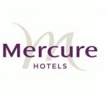 Mercure Hotel Trier Porta Nigra logo