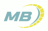 Miteinander bewegen GmbH logo