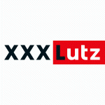 Möbelhaus XXXLutz Lüdenscheid logo