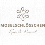 Moselschlösschen Spa & Resort logo