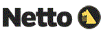 Netto ApS & Co. KG logo
