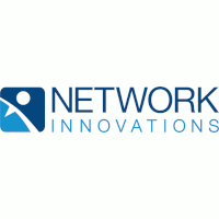 NI Network Innovations GmbH logo
