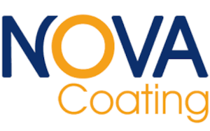 NOVA Coating Nord GmbH logo