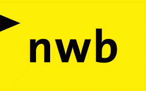 NWB Verlag GmbH & Co. KG logo