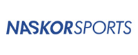 NaskorSports B.V. logo