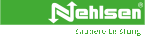 Nehlsen Industrieservice GmbH & Co. KG logo