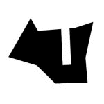 Neidig Dining GmbH & Co. KG Die Sattlerei – Beef & More logo
