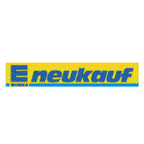 Neukauf Südbayern GmbH logo