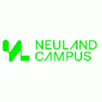 Neuland Campus GmbH logo