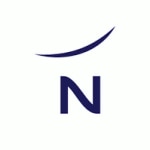 Novotel München City logo