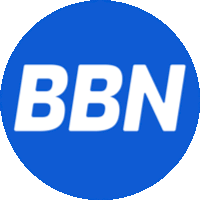 O.K. Software und Beratung GmbH logo