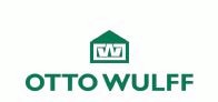 OTTO WULFF Bauunternehmung GmbH logo