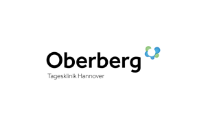 Oberberg Tagesklinik Hannover logo