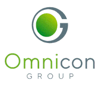 Omnicon Group logo