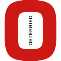 Osterried Unternehmensgruppe GmbH logo