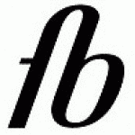 A&A Gastronomie GmbH Frankfurter Botschaft logo