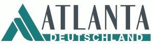 Atlanta Deutschland GmbH logo