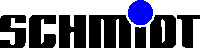 Autowelt Schmidt logo