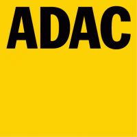 ADAC Dienstleistungs-Center GmbH logo